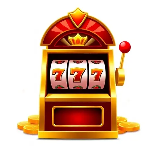 Wednesday free spins promotion icon
