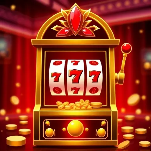 Weekend cashback promotion icon