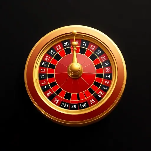 VIP loyalty program promotion icon