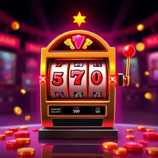 Starburst pokie game