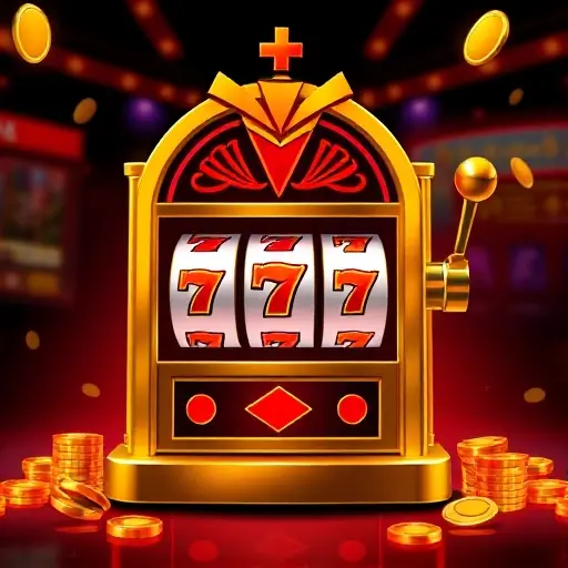 Book of Dead pokie game