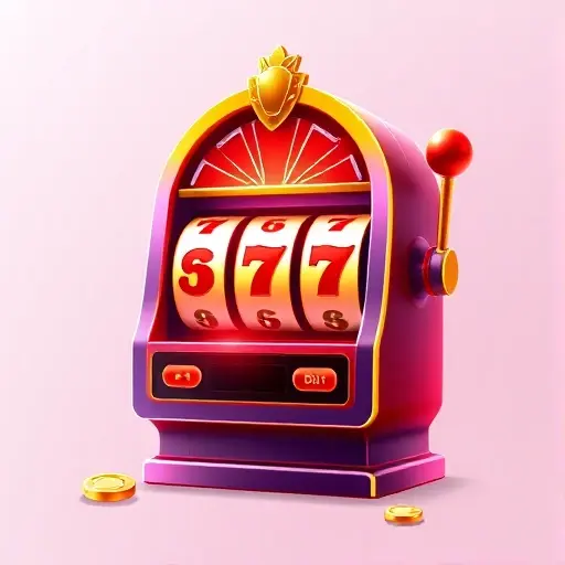Gates of Olympus pokie game